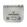 ARTERO CERAMIC BLADE N 30